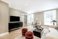 Apartamento 1 habitacion 73 m² en City of Westminster, Reino Unido