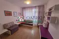 Mieszkanie 3 pokoi 80 m² Tankovo, Bułgaria