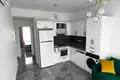 1 bedroom apartment 45 m² Agios Amvrosios, Northern Cyprus