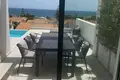Haus 3 Schlafzimmer 362 m² Mijas, Spanien