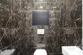 3 room apartment 73 m² Minsk, Belarus