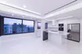 Appartement 3 chambres 118 m² Limassol, Chypre