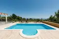 Villa 4 chambres 200 m² Rabac, Croatie