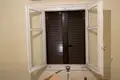 1 room Cottage 73 m² Magoulades, Greece