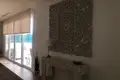 3 bedroom villa 148 m² el Pinos Pinoso, Spain