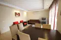 Квартира 3 комнаты  Аланья, Турция