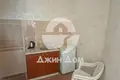 Apartamento 2 habitaciones 60 m² Ravda, Bulgaria