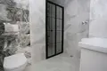 Mieszkanie 3 pokoi 85 m² Kepez, Turcja