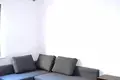 Apartamento 2 habitaciones  Smolice, Polonia