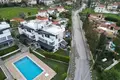 Apartamento 4 habitaciones 220 m² Lefkosa Turk Belediyesi, Chipre del Norte