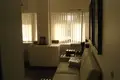 Office 7 170 m² in Moscow, Russia