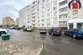 Квартира 3 комнаты 80 м² Солигорск, Беларусь