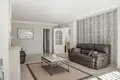 Haus 4 Schlafzimmer 356 m² Dos Hermanas, Spanien