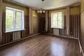 Dom 4 pokoi 132 m² Odessa, Ukraina