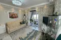1 room apartment 42 m² Evenkiysky Rayon, Russia