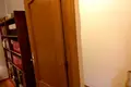 Wohnung 4 Schlafzimmer 120 m² Torrevieja, Spanien
