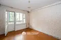 Apartamento 3 habitaciones 63 m² Minsk, Belarús