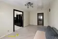 Apartamento 77 m² Minsk, Belarús