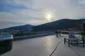 Casa 1 habitacion 170 m² Budva, Montenegro
