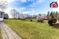 Dom 205 m² Putcynski sielski Saviet, Białoruś