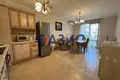 Wohnung 3 zimmer 101 m² Ravda, Bulgarien