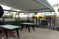Cottage 4 bedrooms 374 m² Municipality of Athens, Greece