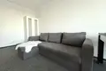 Appartement 3 chambres 48 m² en Krobia, Pologne