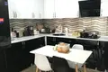 Mieszkanie 2 pokoi 65 m² Batumi, Gruzja