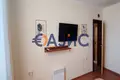 Mieszkanie 3 pokoi 75 m² Sweti Włas, Bułgaria