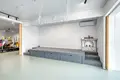 Apartamento  Becici, Montenegro