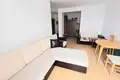 1 bedroom apartment 62 m² Nesebar, Bulgaria