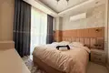 Квартира 3 спальни 98 м² Аланья, Турция