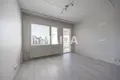 Apartment  Tampere sub-region, Finland