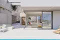 Дом 6 комнат 567 м² Seget Donji, Хорватия