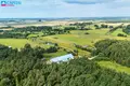 Propriété commerciale 130 m² à Rokai, Lituanie
