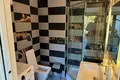 Appartement 3 chambres 160 m² Bashkia Durres, Albanie