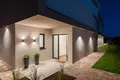 villa de 5 dormitorios 272 m² Pola, Croacia