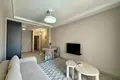 Appartement 2 chambres 80 m² Torrevieja, Espagne
