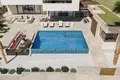 Villa 4 chambres 270 m² Grad Trogir, Croatie