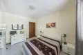 Mieszkanie 3 pokoi 102 m² Toscolano Maderno, Włochy