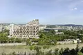 Mieszkanie 2 pokoi 62 m² Tbilisi, Gruzja