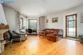 Casa 237 m² Didzioji Riese, Lituania