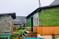  3 rooms 59 m² Lida, Belarus