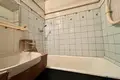 1 room apartment 29 m² Homyel, Belarus