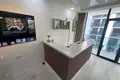 Studio apartment 1 bedroom 45 m² Batumi, Georgia