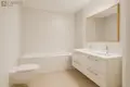 Wohnung 4 zimmer 107 m² Klaipeda, Litauen