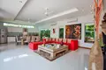 4-Zimmer-Villa 350 m² Rawai, Thailand