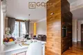 2 room apartment  Smolice, Poland