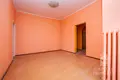 Квартира 4 комнаты 113 м² Trikatas pagasts, Латвия