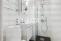 Mieszkanie 2 pokoi 55 m² Helsinki sub region, Finlandia